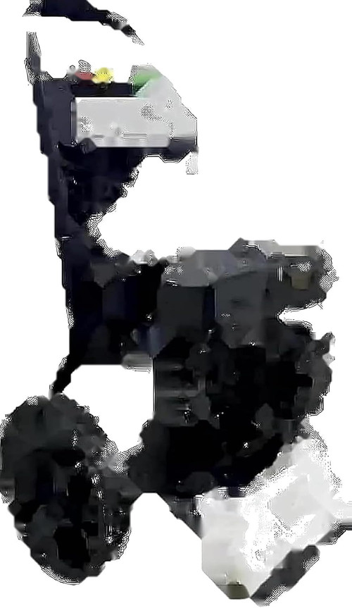 main.jpg