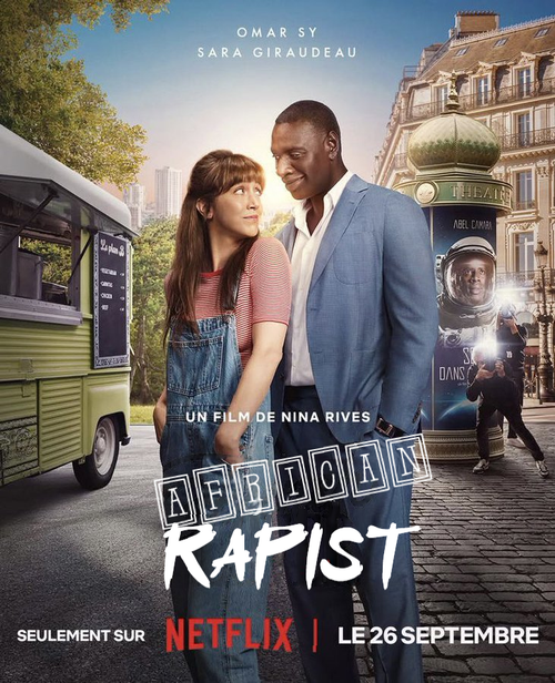 african rapist.png