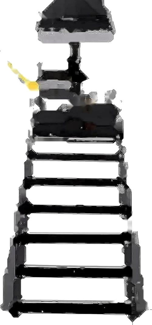 main.jpg