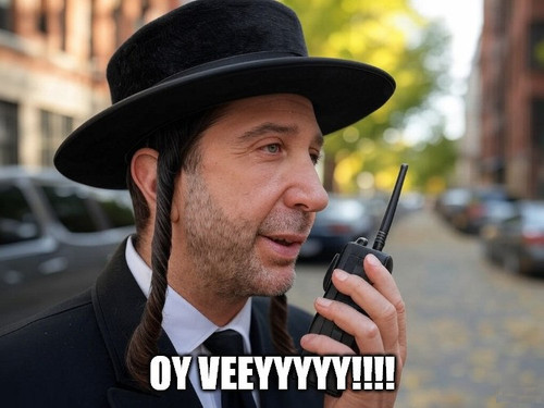 9si6hh.jpg