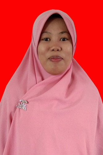 MARLINA.jpg