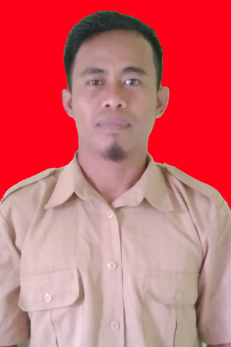 basir.jpg