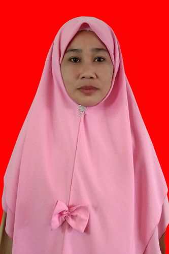 HASNAWATI.jpg
