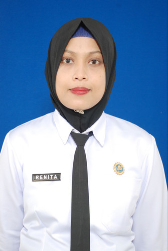 RENITA.jpg