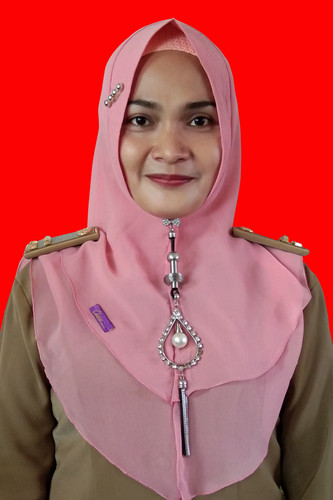 ASNAWATI.jpg