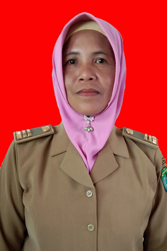 JUMARDIAH.jpg