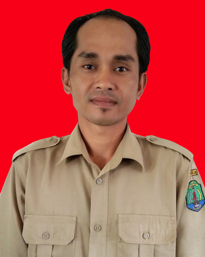 pak muslim.jpg