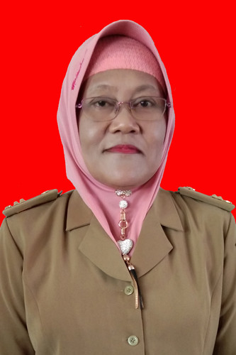 NURHAYATI.jpg