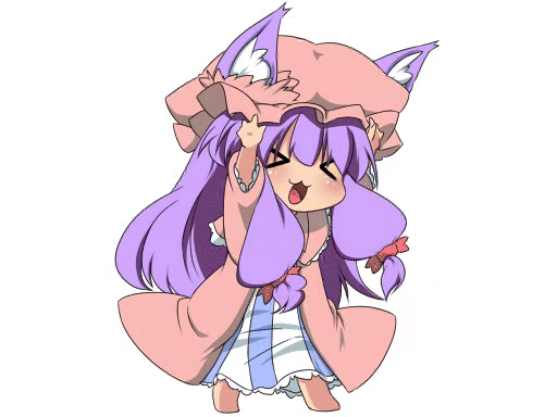 H-X境界