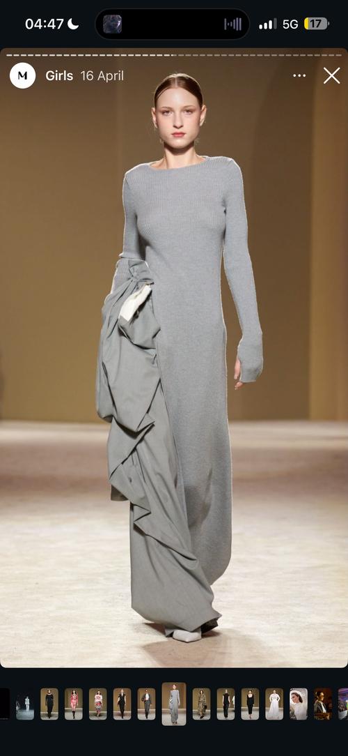 IMG 9397