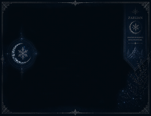zaelian background 2.png