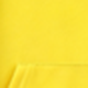 90.png
