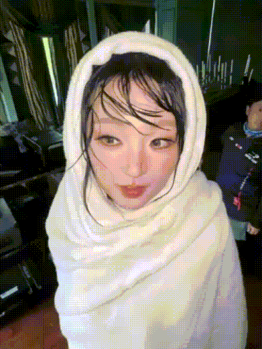 92c671c23fd46e4e2d73212b339ff100.gif