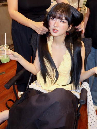 20a854ff4d10935cc0fbdddbe1378714.jpg