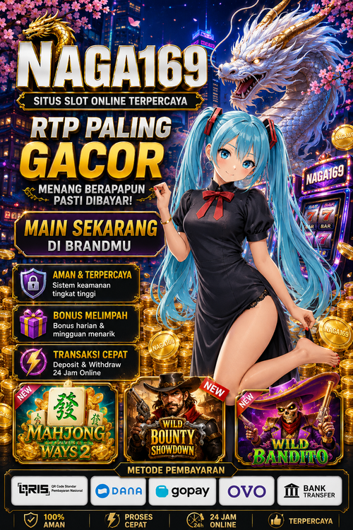 INDOSLOT Daily Bonus 10 Juta Gebyar Hadiah Bagi Pengisi Saldo Harian!