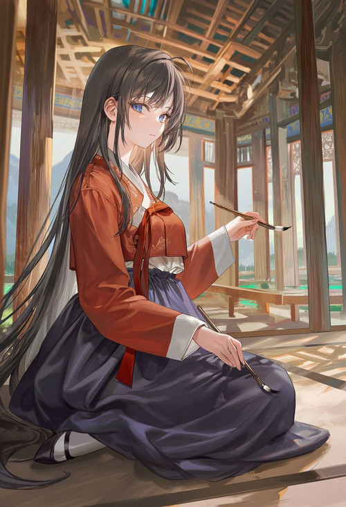 강해인 (2).jpg