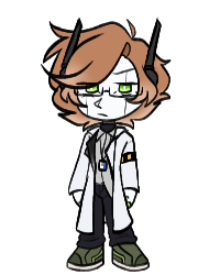 1000174001.png