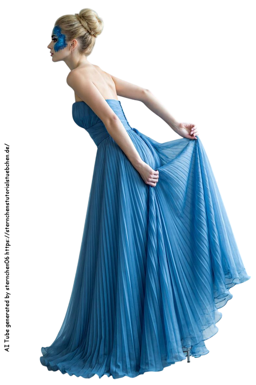  b252212b 7122 4ba2 bc0c c1d98dd96534 Photoroom
