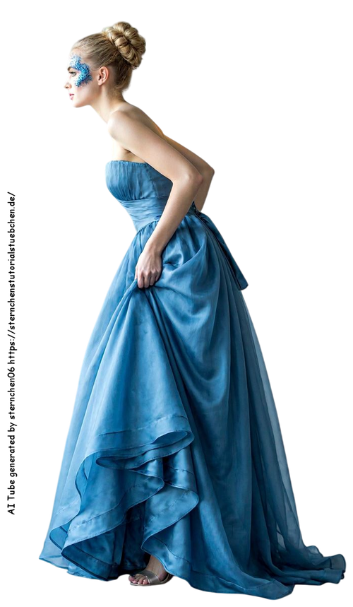  afd65f6a 611a 4109 a337 c89b1f03cdce Photoroom