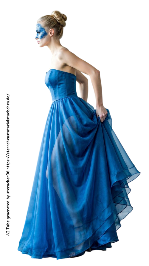  5b94adb4 29b1 4c6e 8ad4 10244b40579d Photoroom