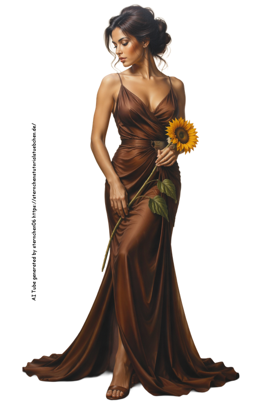 image Pippit 202606122003