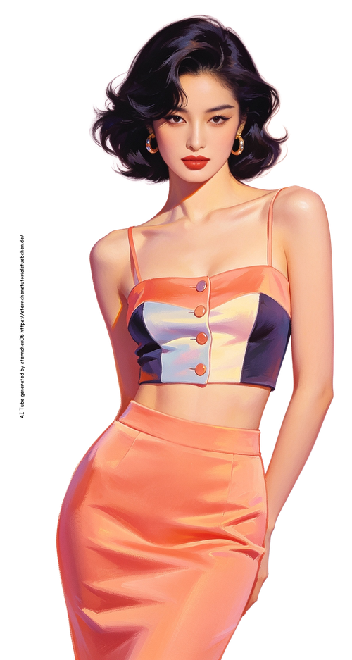 image Pippit 202606082055