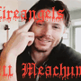 178569330856471734 (1).gif