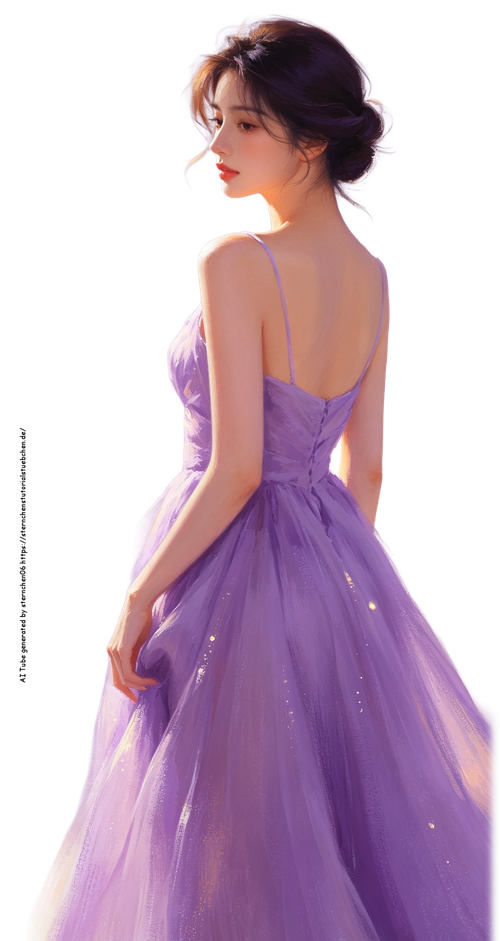 image Pippit 202606181639