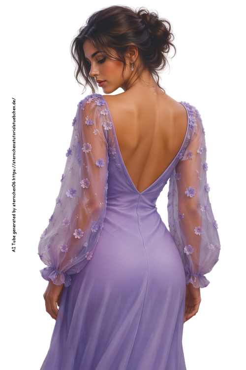 image Pippit 202606181644 (2)