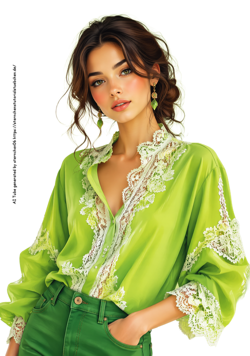 image Pippit 202606171300 (1)