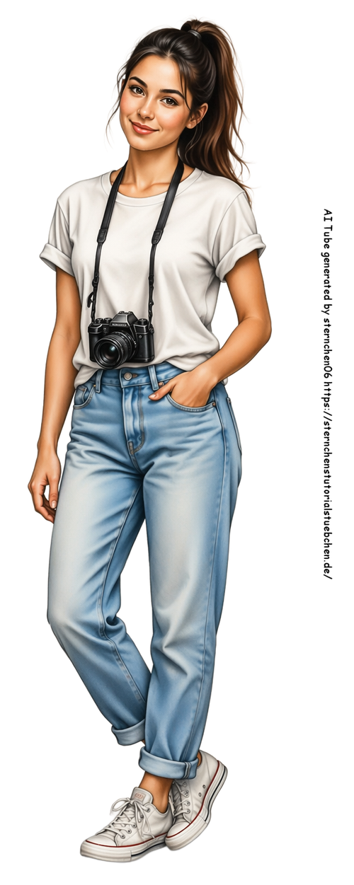 image Pippit 202606091557