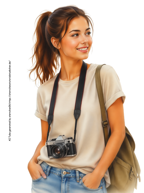 image Pippit 202606091549