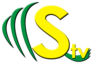 zRX91Xr.png