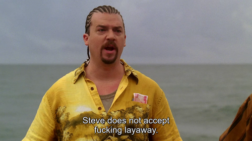 vlcsnap 2026 08 09 08h40m36s840.png