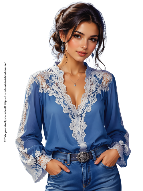 image Pippit 202606171252 (1)