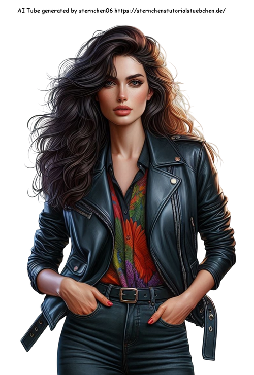  c58a72dc 3ab6 4fe0 8c74 c6f4f878bd77 Photoroom