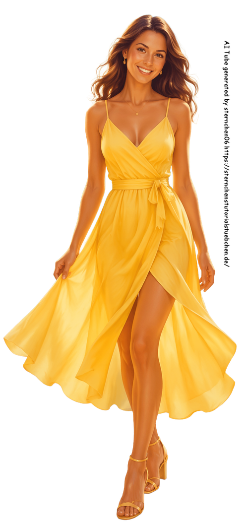 image Pippit 202606091740