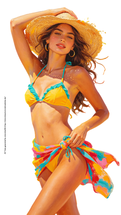 image Pippit 202606111413