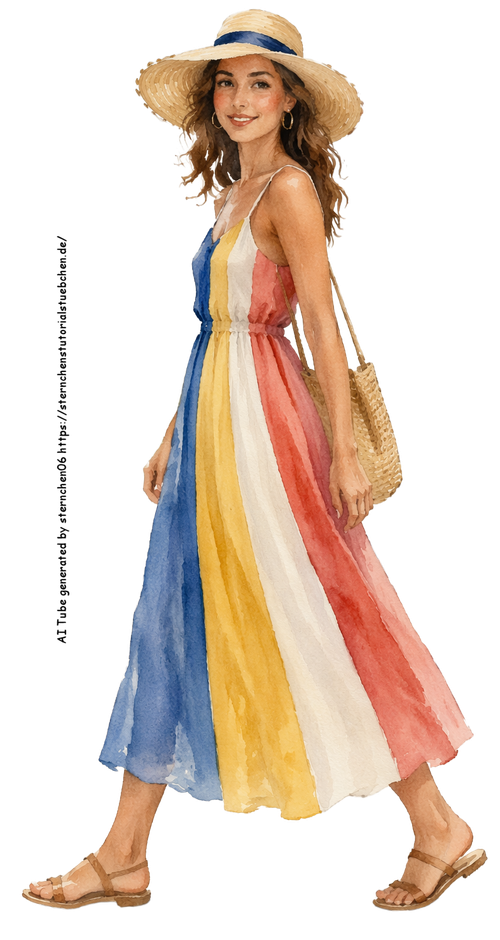 image Pippit 202606092025
