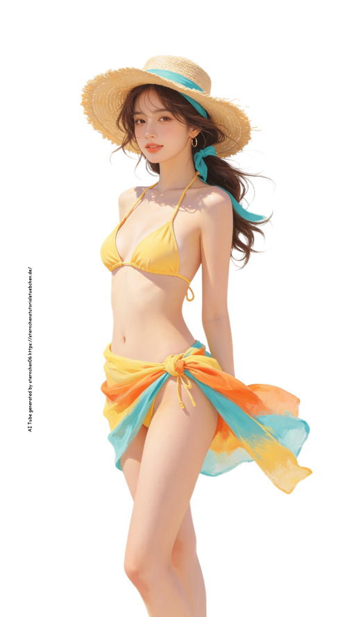image Pippit 202606111414