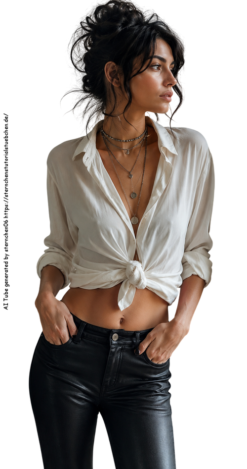 f321a75260868ab66826a8d94fadef41e3bbff35c5fa12c61cea19a32093091e Photoroom