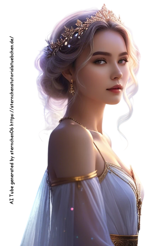 (ethereal fantas 94de0 Photoroom