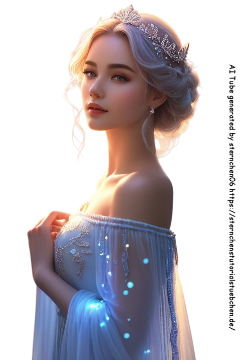 (ethereal fantas 2544f Photoroom