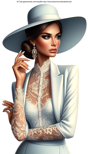  8f774a91 bd6e 4c7b 9f0a 343eea63aad6 Photoroom