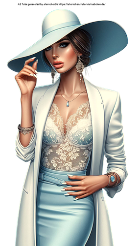  deb30ea3 7b85 4239 b58c fba1246d7bc6 Photoroom
