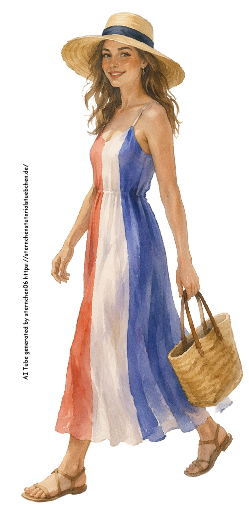 image Pippit 202606092024