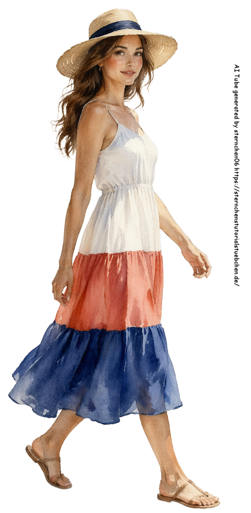image Pippit 202606092023