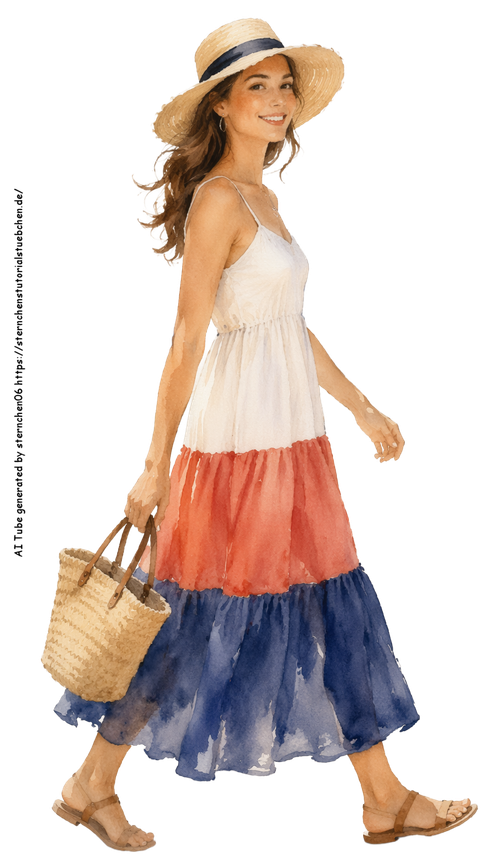 image Pippit 202606092022