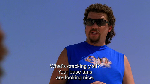 vlcsnap 2026 08 09 08h48m14s077.png