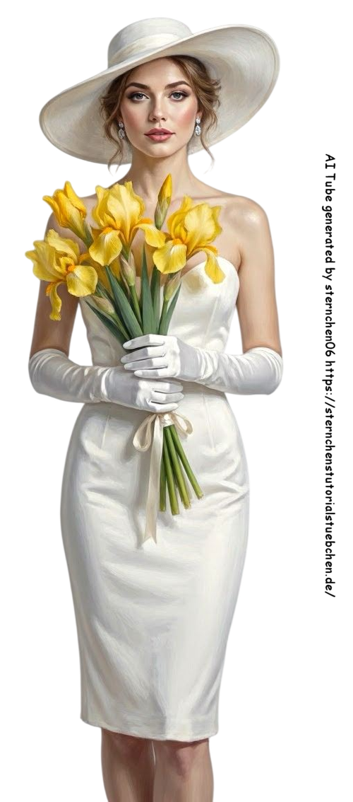  3aad5c3b 6e31 4c58 9ef0 7e6c5cfc1424 Photoroom